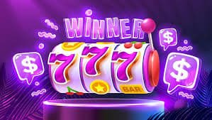 7700bet22