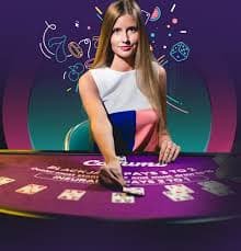 7700bet22